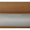 /msite/products/detail/productid/48686504/id/514477.html